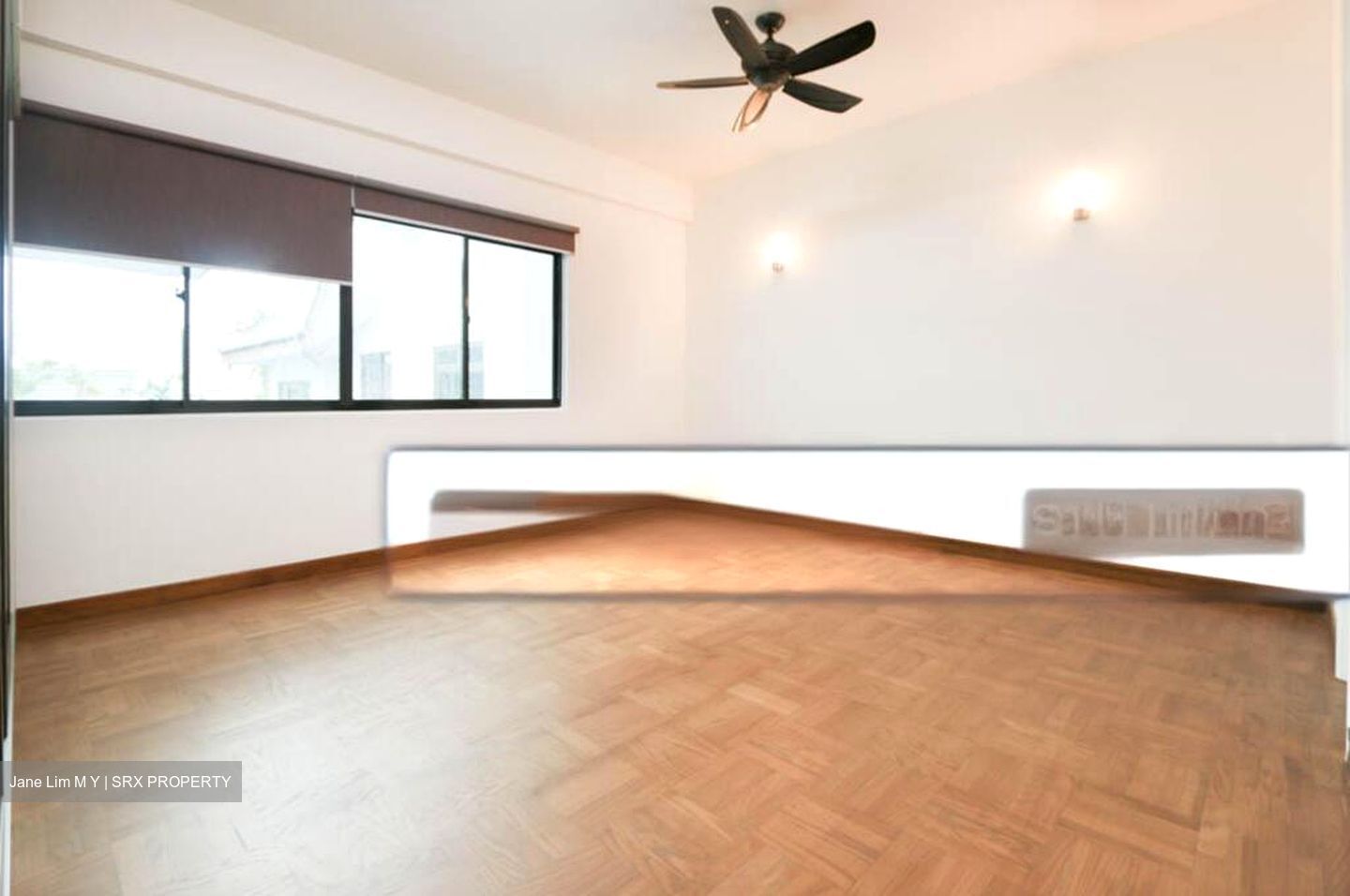 Villa Chancerita (D11), Apartment #559103701